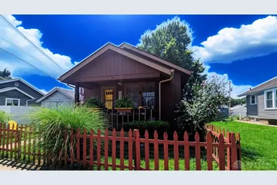 411 Fallert Avenue, Hamilton, OH 45015 - Photo 1