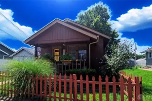 411 Fallert Ave, Hamilton, OH 45015 - Photo 1