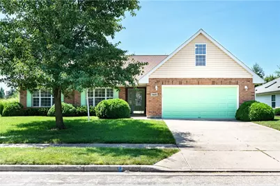 1665 Primrose Lane, Fairborn, OH 45324 - Photo 1