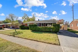 417 Windsor Ave, Dayton, OH 45449 - Photo 1