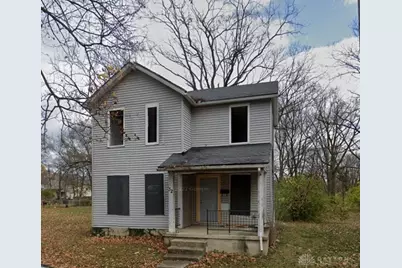 32 Anna Street, Dayton, OH 45417 - Photo 1