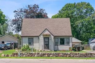 3143 Oakmont Ave, Dayton, OH 45429 - Photo 1