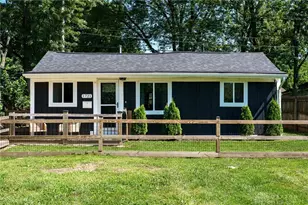 1721 Willamet Rd, Dayton, OH 45429 - Photo 1