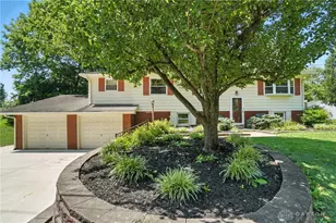 4500 Miller Rd, Middletown, OH 45042 - Photo 1