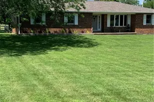 11021 Mile Rd, New Lebanon, OH 45345 - Photo 1