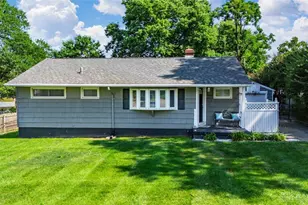 3807 Hampton Pl, Middletown, OH 45042 - Photo 1