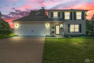 842 Olde Farm Ct, Vandalia, OH 45377 - Photo 1