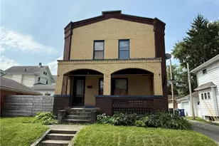 916 Lorain Ave, Dayton, OH 45410 - Photo 1