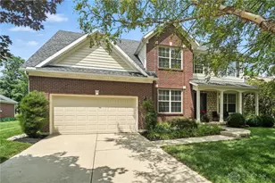 2941 Parkwood Dr, Troy, OH 45373 - Photo 1