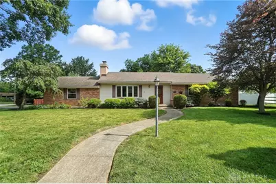 315 W David Road, Kettering, OH 45429 - Photo 1