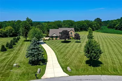 8546 Stockholm Court, Waynesville, OH 45068 - Photo 1