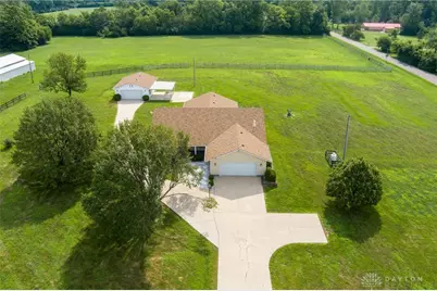 3440 Soldiers Home Miamisburg Road, Miamisburg, OH 45342 - Photo 1