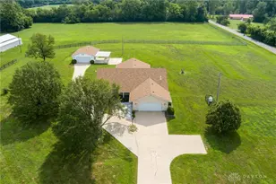 3440 Soldiers Home Miamisburg Rd, Miamisburg, OH 45342 - Photo 1