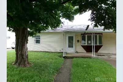 25 Westport Drive, Fairborn, OH 45324 - Photo 1