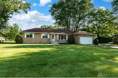 8343 Taylorsville Road, Dayton, OH 45424 - Photo 1