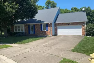 1122 Nouvelle Dr, Miamisburg, OH 45342 - Photo 1