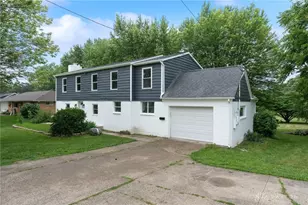 1189 Spinning Rd, Dayton, OH 45432 - Photo 1