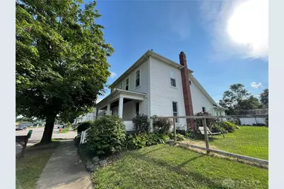 425 S Commerce Street, Lewisburg, OH 45338 - Photo 1