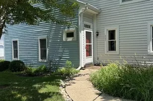 3139 Gracemore Ave, Dayton, OH 45420 - Photo 1