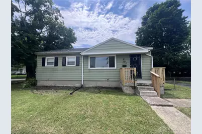 3748 Saint James Avenue, Dayton, OH 45406 - Photo 1