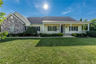 3387 Shaker Rd, Franklin, OH 45005 - Photo 1