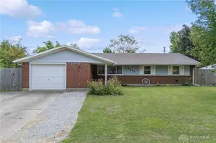 6444 Hemingway Rd, Dayton, OH 45424 - Photo 1