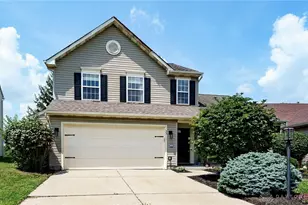 35 Sweeney Ct, Springboro, OH 45066 - Photo 1