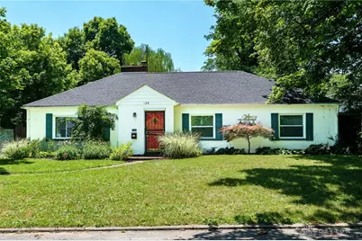 126 Allerton Road, Dayton, OH 45405 - Photo 1
