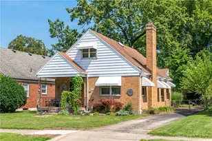 905 Danbury Rd, Dayton, OH 45420 - Photo 1