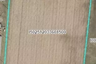 0 Dellinger Rd, Urbana, OH 43078 - Photo 1