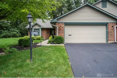 2221 Tall Timber Court, Fairborn, OH 45324 - Photo 1