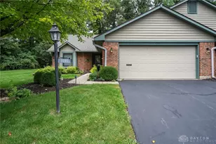2221 Tall Timber Ct, Fairborn, OH 45324 - Photo 1