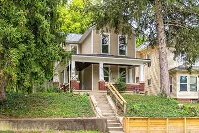 130 Glencoe Avenue, Dayton, OH 45410 - Photo 1