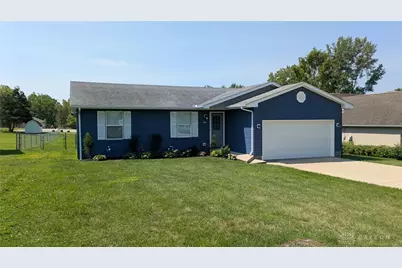 782 Vinland Drive, Eaton, OH 45320 - Photo 1