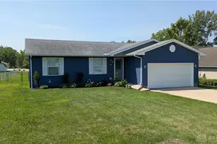 782 Vinland Dr, Eaton, OH 45320 - Photo 1