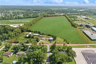 8803 Thomas Rd, Middletown, OH 45042 - Photo 1