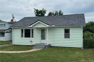 1733 North Blvd, Fairborn, OH 45324 - Photo 1