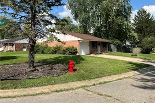 5981 Corby Way, Huber Heights, OH 45424 - Photo 1