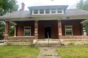 201 Rockwood, Dayton, OH 45405 - Photo 1