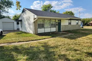 4431 Wolf Rd, Dayton, OH 45416 - Photo 1