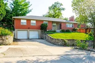 15 Shafor Blvd, Oakwood, OH 45409 - Photo 1