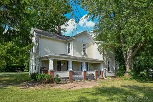 840 Victory Rd, Springfield, OH 45504 - Photo 1