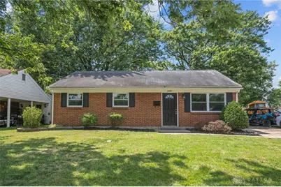 1539 Wichita Drive, Hamilton, OH 45013 - Photo 1