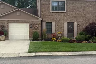 7724 Paragon Commons Cir, Dayton, OH 45459 - Photo 1