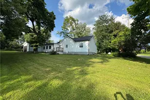 5540 Broadway Rd, Springfield, OH 45502 - Photo 1