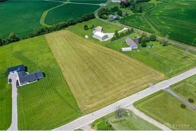 5249 N State Route 72, Sabina, OH 45169 - Photo 1