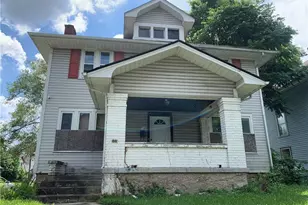 66 E Hudson Ave, Dayton, OH 45405 - Photo 1