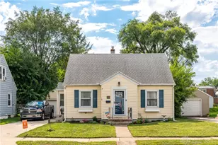 711 June Dr, Fairborn, OH 45324 - Photo 1