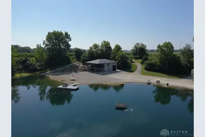5813 Sebring-Warner Road, Greenville, OH 45331 - Photo 1