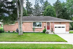 728 N Dorset Rd, Troy, OH 45373 - Photo 1